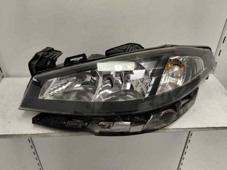 FARO IZQUIERDO RENAULT LAGUNA II 2006 1.9 DCI
