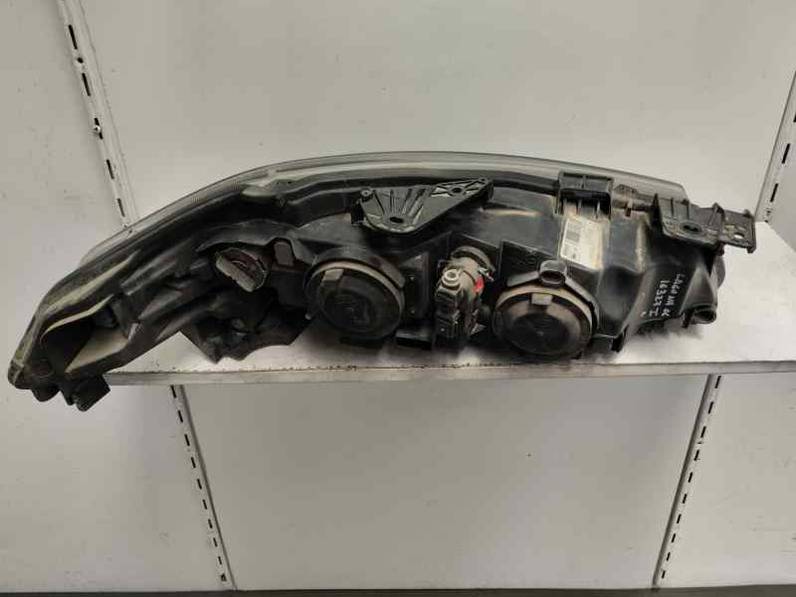 FARO IZQUIERDO RENAULT LAGUNA II 2006 1.9 DCI