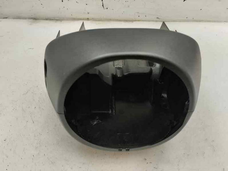 MANDO MULTIFUNCION BMW SERIE X1 2019 1.5 DIESEL