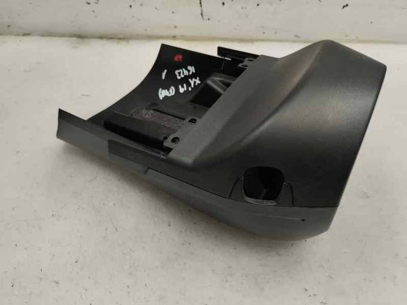 MANDO MULTIFUNCION BMW SERIE X1 2019 1.5 DIESEL