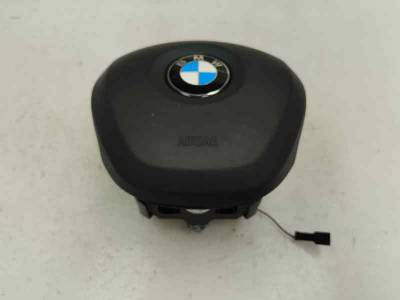 AIRBAG DELANTERO IZQUIERDO BMW SERIE X1 2019 1.5 DIESEL