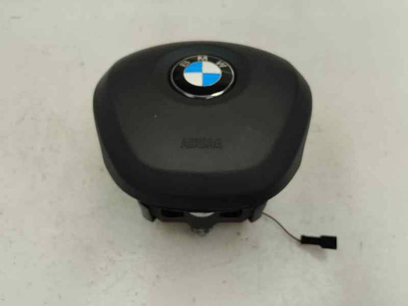 AIRBAG DELANTERO IZQUIERDO BMW SERIE X1 2019 1.5 DIESEL