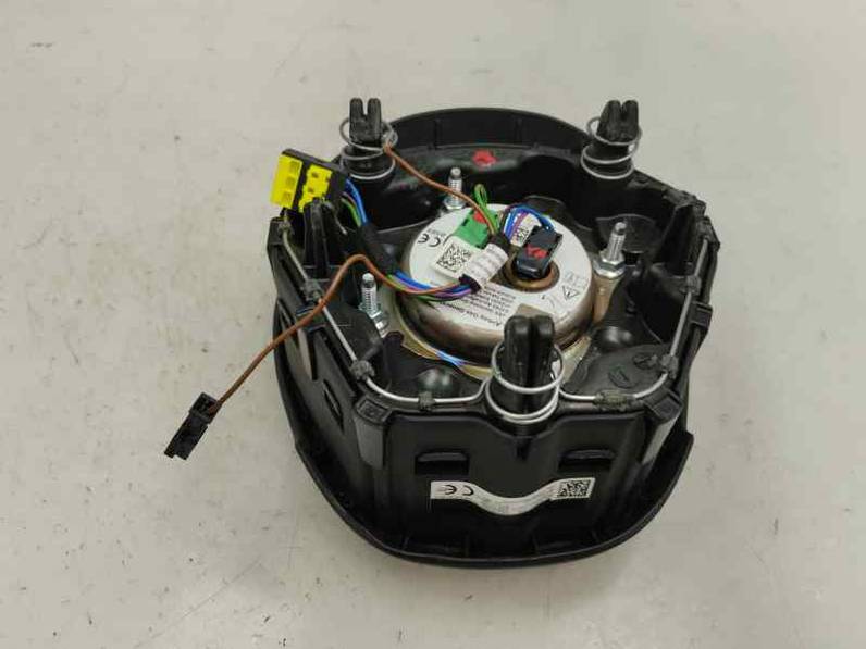 AIRBAG DELANTERO IZQUIERDO BMW SERIE X1 2019 1.5 DIESEL