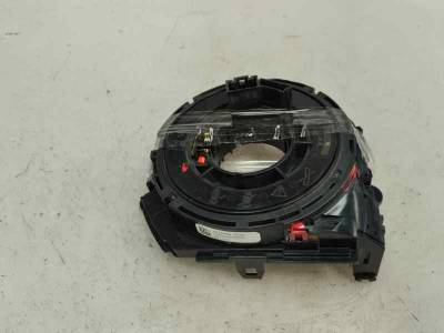 ANILLO AIRBAG BMW SERIE X1 2019 1.5 DIESEL