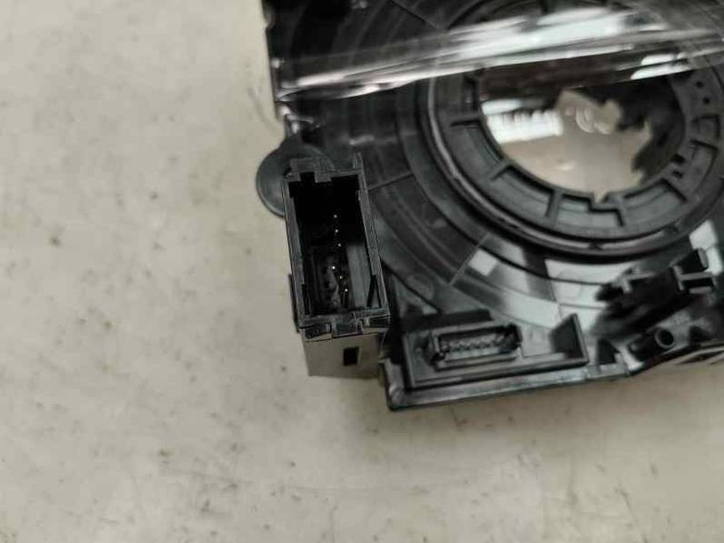 ANILLO AIRBAG BMW SERIE X1 2019 1.5 DIESEL