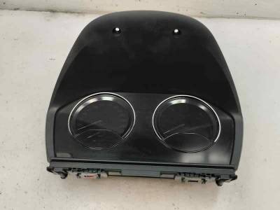 CUADRO INSTRUMENTOS BMW SERIE X1 2019 1.5 DIESEL