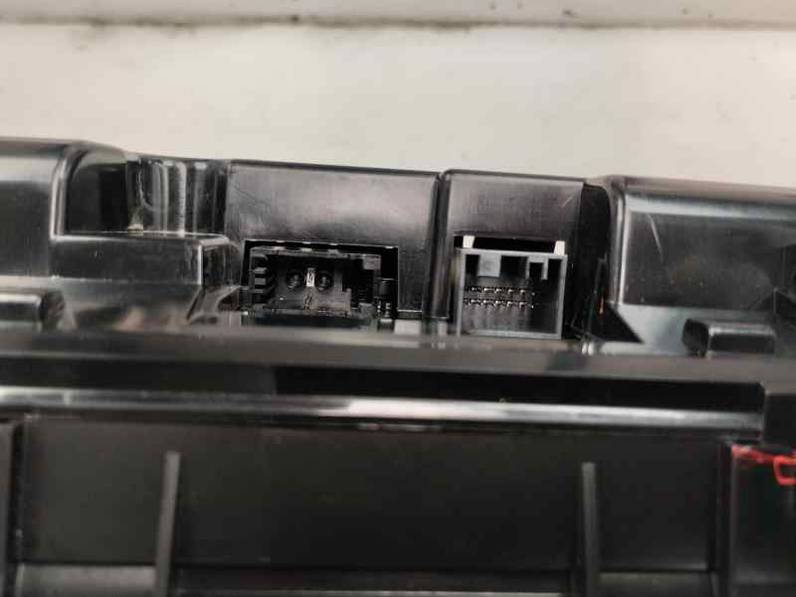 CUADRO INSTRUMENTOS BMW SERIE X1 2019 1.5 DIESEL