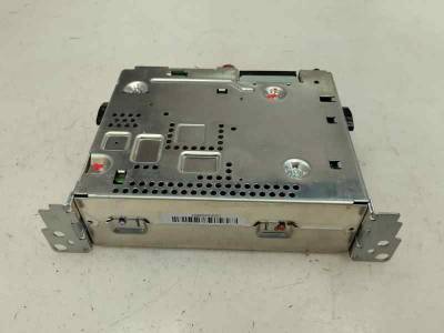 SISTEMA AUDIO RADIO CD BMW SERIE X1 2019 1.5 DIESEL