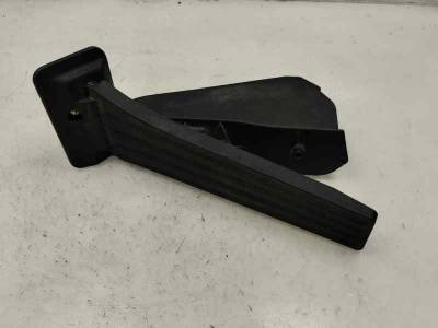 POTENCIOMETRO PEDAL BMW SERIE X1 2019 1.5 DIESEL