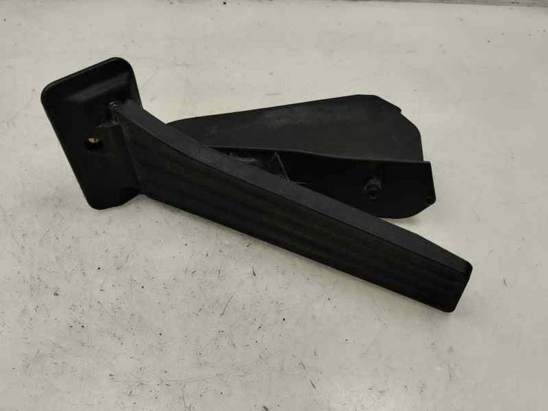 POTENCIOMETRO PEDAL BMW SERIE X1 2019 1.5 DIESEL