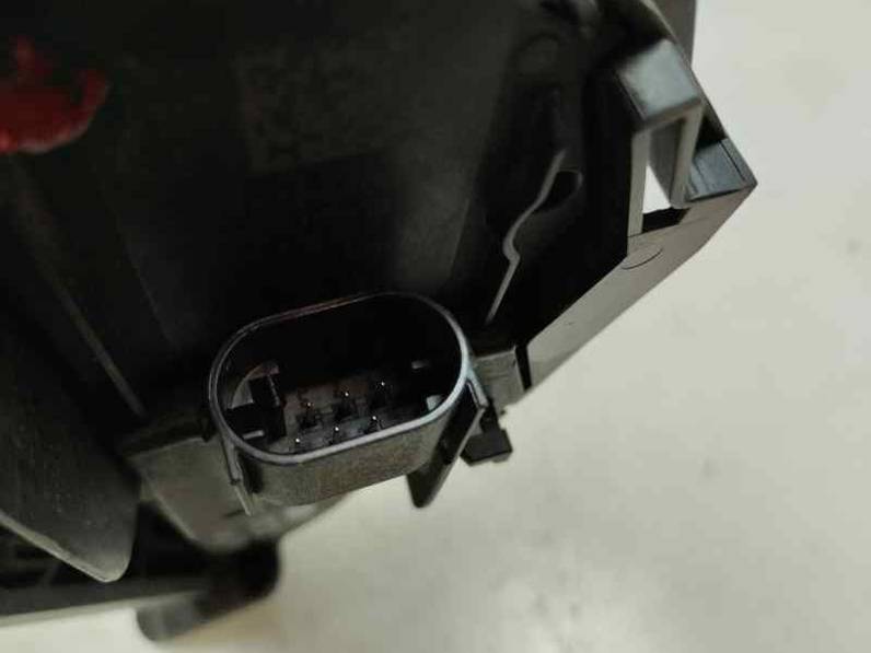 POTENCIOMETRO PEDAL BMW SERIE X1 2019 1.5 DIESEL