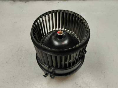 MOTOR CALEFACCION BMW SERIE X1 2019 1.5 DIESEL