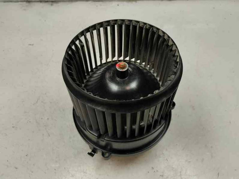 MOTOR CALEFACCION BMW SERIE X1 2019 1.5 DIESEL