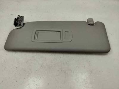 PARASOL IZQUIERDO BMW SERIE X1 2019 1.5 DIESEL