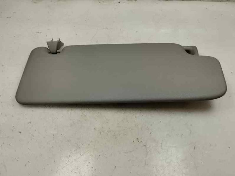 PARASOL IZQUIERDO BMW SERIE X1 2019 1.5 DIESEL