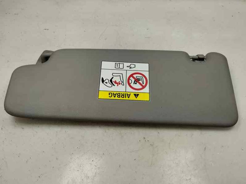 PARASOL DERECHO BMW SERIE X1 2019 1.5 DIESEL