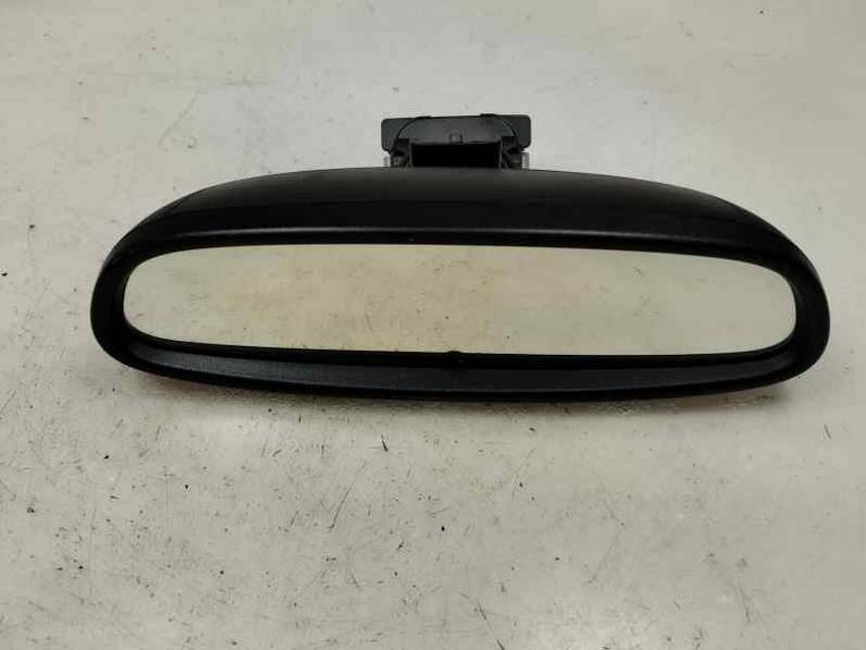 ESPEJO INTERIOR BMW SERIE X1 2019 1.5 DIESEL