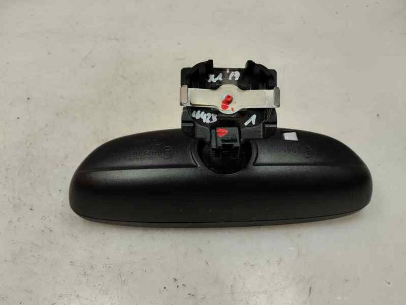 ESPEJO INTERIOR BMW SERIE X1 2019 1.5 DIESEL