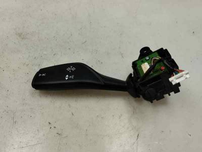 MANDO INTERMITENTES BMW SERIE X1 2019 1.5 DIESEL