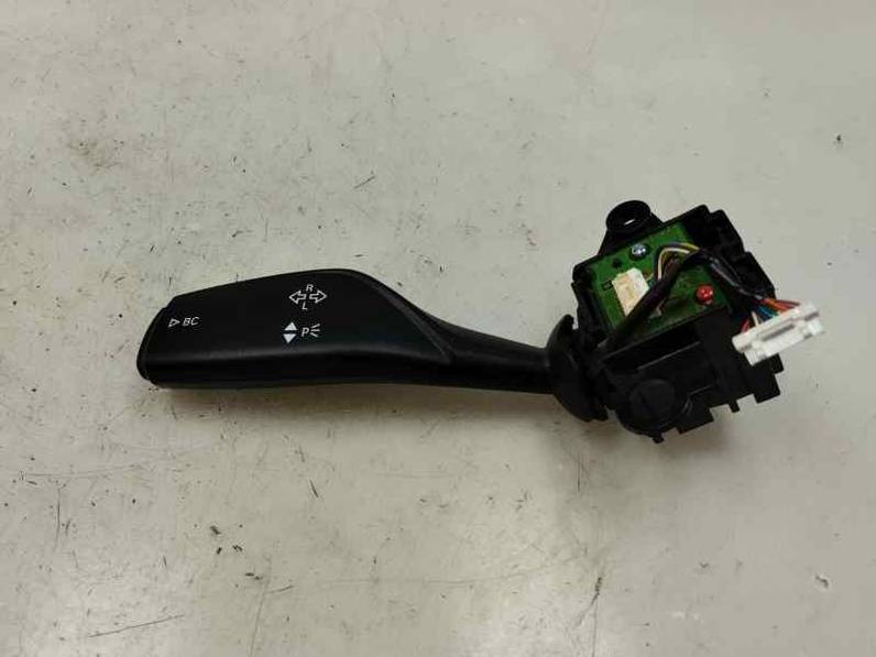 MANDO INTERMITENTES BMW SERIE X1 2019 1.5 DIESEL