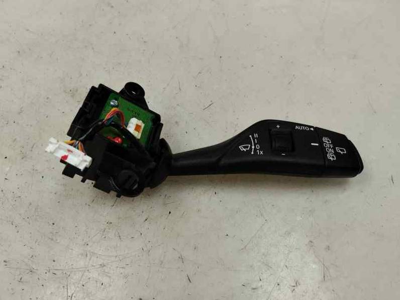 MANDO LIMPIA BMW SERIE X1 2019 1.5 DIESEL