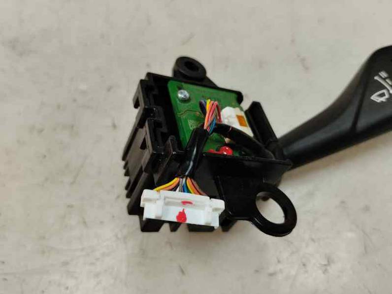 MANDO LIMPIA BMW SERIE X1 2019 1.5 DIESEL