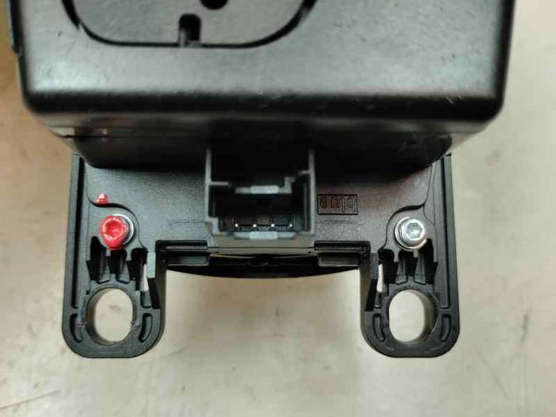 MANDO MULTIFUNCION BMW SERIE X1 2019 1.5 DIESEL