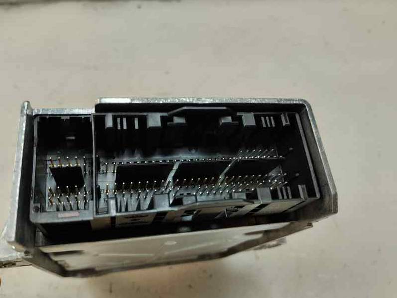 CENTRALITA AIRBAG BMW SERIE X1 2019 1.5 DIESEL