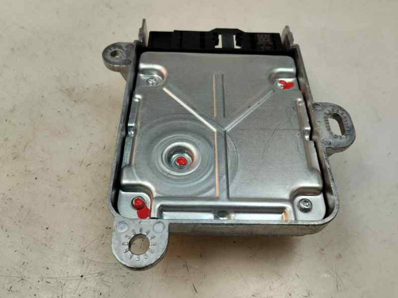 CENTRALITA AIRBAG BMW SERIE X1 2019 1.5 DIESEL
