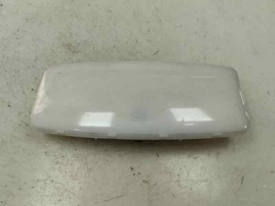 LUZ INTERIOR BMW SERIE X1 2019 1.5 DIESEL