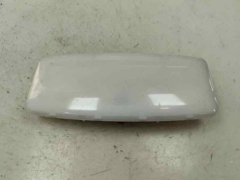 LUZ INTERIOR BMW SERIE X1 2019 1.5 DIESEL