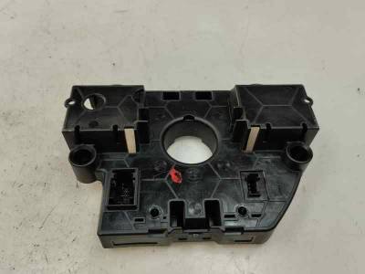 ANILLO AIRBAG BMW SERIE X1 2019 1.5 DIESEL