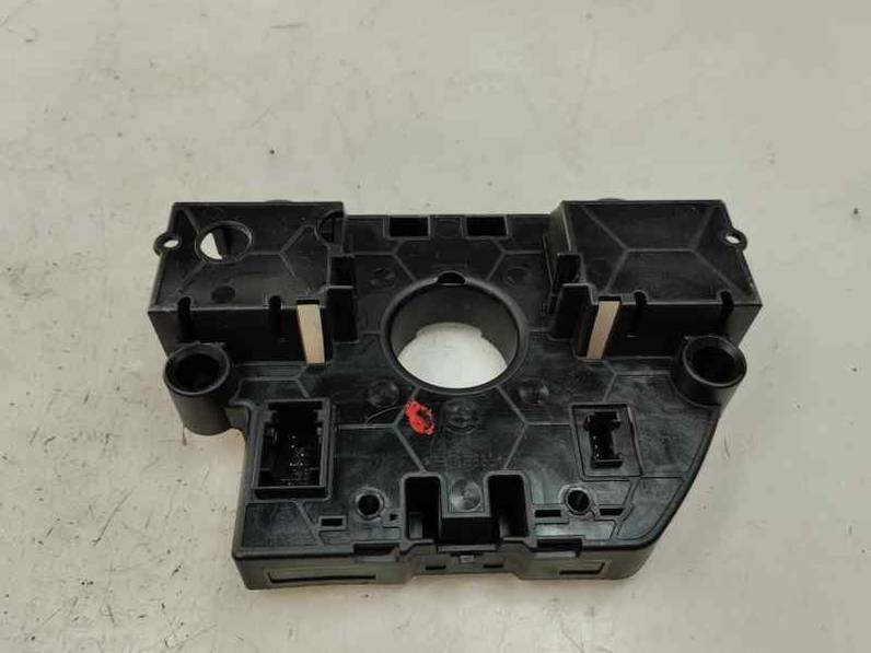 ANILLO AIRBAG BMW SERIE X1 2019 1.5 DIESEL