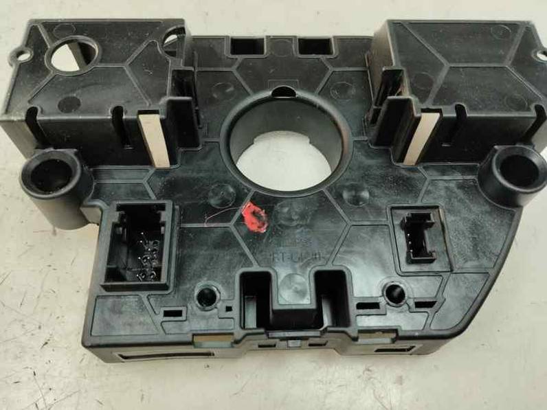 ANILLO AIRBAG BMW SERIE X1 2019 1.5 DIESEL