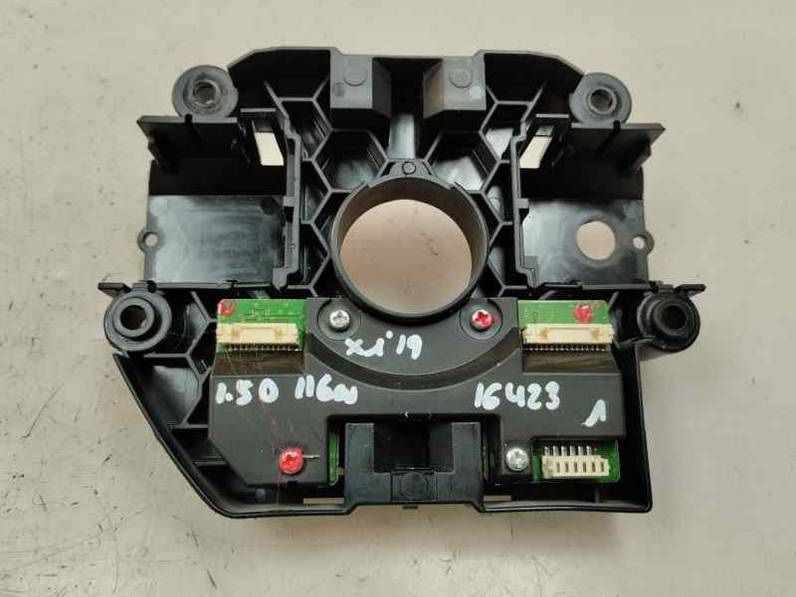 ANILLO AIRBAG BMW SERIE X1 2019 1.5 DIESEL