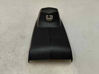 ESPEJO INTERIOR BMW SERIE X1 2019 1.5 DIESEL