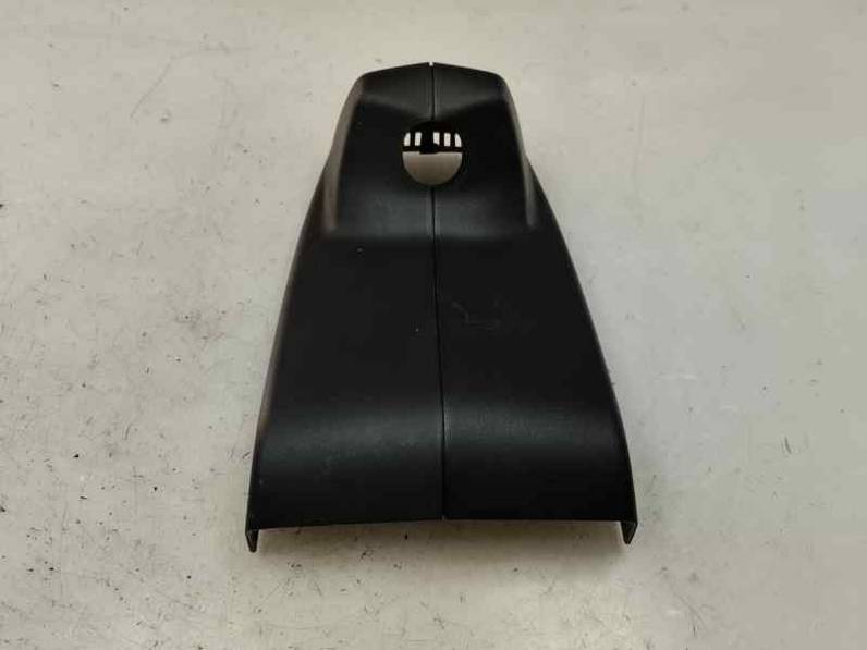 ESPEJO INTERIOR BMW SERIE X1 2019 1.5 DIESEL