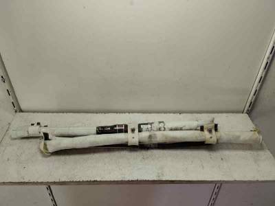 AIRBAG CORTINA DELANTERO IZQUIERDO BMW SERIE X1 2019 1.5 DIESEL