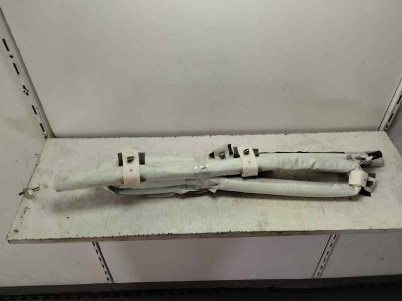 AIRBAG CORTINA DELANTERO DERECHO BMW SERIE X1 2019 1.5 DIESEL