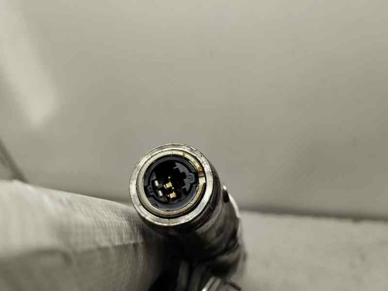 AIRBAG CORTINA DELANTERO DERECHO BMW SERIE X1 2019 1.5 DIESEL