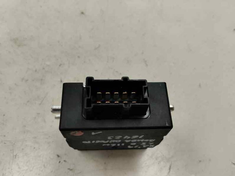 RELE BMW SERIE X1 2019 1.5 DIESEL