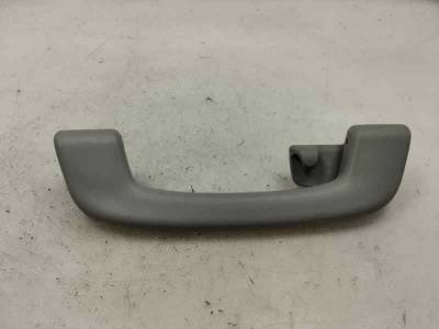 MANETA INTERIOR TRASERA DERECHA BMW SERIE X1 2019 1.5 DIESEL