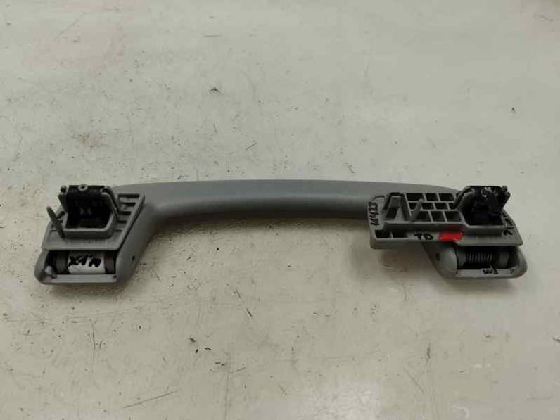 MANETA INTERIOR TRASERA DERECHA BMW SERIE X1 2019 1.5 DIESEL