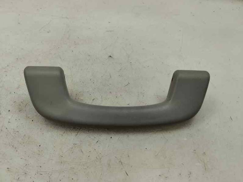 MANETA INTERIOR DELANTERA DERECHA BMW SERIE X1 2019 1.5 DIESEL