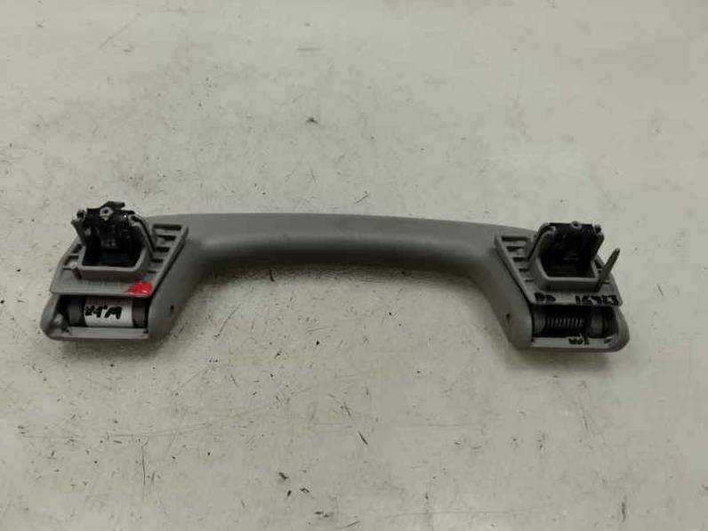 MANETA INTERIOR DELANTERA DERECHA BMW SERIE X1 2019 1.5 DIESEL