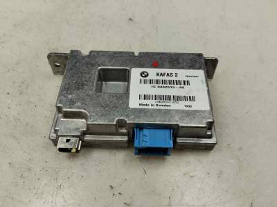 MODULO ELECTRONICO BMW SERIE X1 2019 1.5 DIESEL