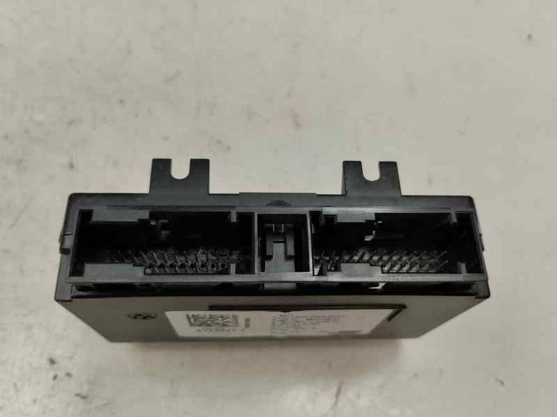 MODULO ELECTRONICO BMW SERIE X1 2019 1.5 DIESEL