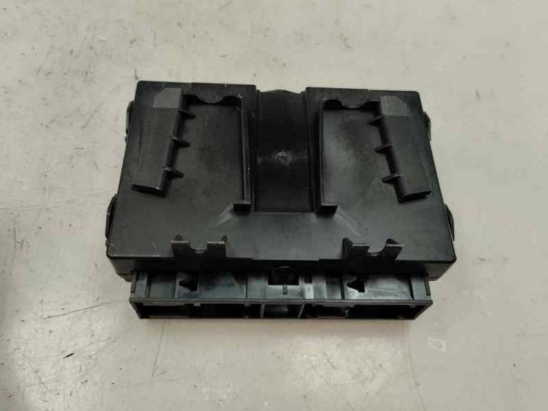 MODULO ELECTRONICO BMW SERIE X1 2019 1.5 DIESEL