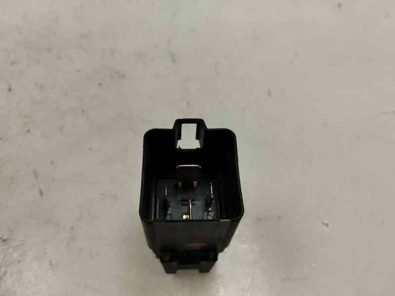 RELE BMW SERIE X1 2019 1.5 DIESEL