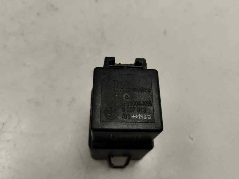 RELE BMW SERIE X1 2019 1.5 DIESEL